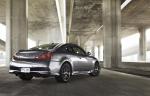 Infiniti G37 IPL Coupe 2011 года